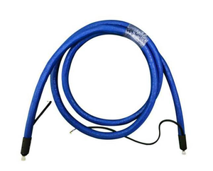 <span class=keywords><strong>Tuyau</strong></span> en caoutchouc industriel pour machine à calfeutrer, <span class=keywords><strong>calfeutrage</strong></span> d'asphalte non durci pour autoroute et <span class=keywords><strong>tuyau</strong></span> de chauffage électrique et d'isolation - Product Image 5