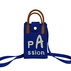 <span class=keywords><strong>กระเป๋า</strong></span>โทรศัพท์มือถือรุ่นใหม่ <span class=keywords><strong>กระเป๋า</strong></span>สะพายลำลองสำหรับผู้หญิง <span class=keywords><strong>กระเป๋า</strong></span>ถือ พกพาสะดวกและอเนกประสงค์ ผู้จำหน่ายขายส่งออนไลน์ - Product Image 3