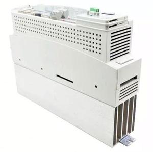 Convertidor de Frecuencia EVS9321-ET EVS9322-EI EVS9322-EP EVS9323-EK EVF9327-EV EVF9330-EV - Product Image 2