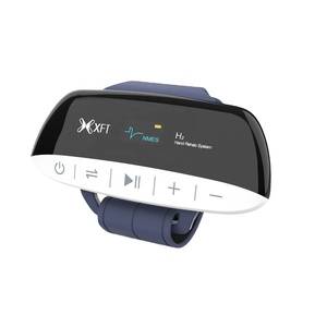 Dispositivo NMES XFT-2003EA dispositivi medici professionali attrezzature per la riabilitazione delle mani Stroke NMES salute stimolazione fornitura medica - Product Image 5