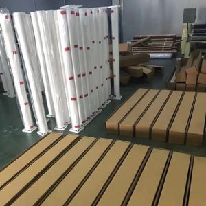 Nouveau Film de Protection de Peinture Automobile <span class=keywords><strong>2026</strong></span> Anti-rayures Ultra Brillant PPF TPU Film de Protection de Peinture - Product Image 2