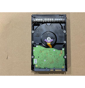 Venta caliente Disco Duro Ultrastar <span class=keywords><strong>Dc</strong></span> <span class=keywords><strong>Hc310</strong></span> Sata 3,5 pulgadas 4Tb Hdd disco duro - Product Image 1