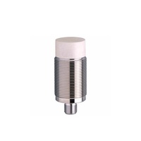 Capteur de proximité inductif BES516-122-BO-C/BES516-122-S4-C pour petits équipements d'automatisation, détection de métaux, 2 fils en option