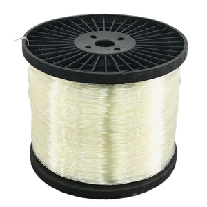2.0mm 2.2mm 2.5mm 3.0mm dây nhựa <span class=keywords><strong>Polyester</strong></span> dây niềm đam mê trái cây dù để che nắng Net hỗ trợ dòng - Product Image 5