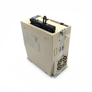 Contactor Yaskawa Original Nuevo SGD7S-120AA0AY0512A, Servoaccionamiento Nuevo SGD7S-5R5A00A002 SGD7S-7R6A00A202 - Product Image 2