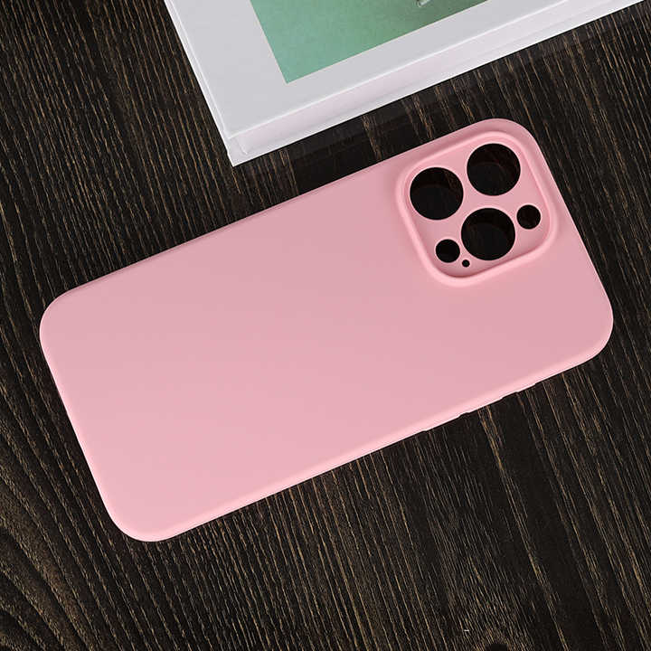 Zeniqeen square Phone case for iPhone 12 11 XR 11Pro Xs Max Soft Silicone Tpu Customized Mobile Cove