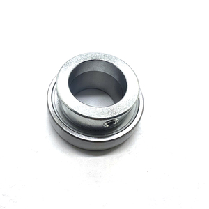 Roulement à billes à insertion radiale RAE 25 NPPB pour logement RAE20-XL-NPP-B - Product Image 6