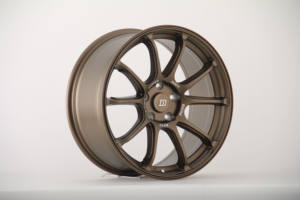 Rines de Aleación Forjados de 16-24 Pulgadas, 5x112, para <span class=keywords><strong>Mercedes</strong></span>-Benz <span class=keywords><strong>Vito</strong></span>, Clase C, Clase E, Maybach S320, S500, Autos de Pasajeros, Gran Venta - Product Image 2