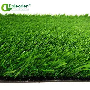 Wedding Landscaping Decoration Artificial Turf factory supply artifical grass