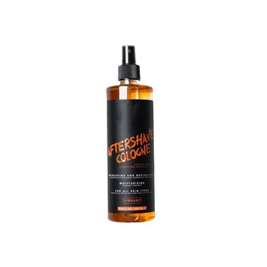 <span class=keywords><strong>Lotion</strong></span> <span class=keywords><strong>après</strong></span>-<span class=keywords><strong>rasage</strong></span> naturelle pour <span class=keywords><strong>homme</strong></span> 400 ml, sans alcool, écologique, avec extraits d'herbes, pour tous types de peau - Product Image 6