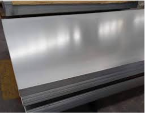 Tôles en bobine en acier galvanisé à haute teneur en zinc, sans paillettes, à revêtement régulier, conformes à la norme ASTM, laminées à chaud, de dureté moyenne, personnalisables – Meilleures ventes - Product Image 2