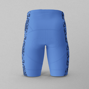 เครื่องแบบฟุตบอล7ใน7เสื้อฟุตบอลมีฮู้ด7ใน7เสื้อรัดรูปสำหรับเยาวชนเสื้อฟุตบอล7V7ออกแบบได้ตามที่ต้องการ - Product Image 6