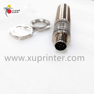 WD Original New IPC-25/CEE/M18 Sensor for Roland <b>Printing</b> <b>Machine</b> Accessories Offset <b>Printing</b> Parts - Product Image 5