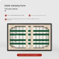 Juego de Sofá Modular de Oficina de 2 Plazas en Cuero con Diseño Nórdico Moderno Estilo Europeo para Hoteles Oficinas Comerciales y Hospitales