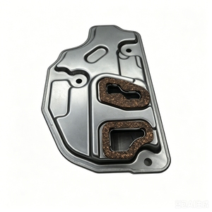Filtre à huile de transmission automatique 09G pour accessoires MINI 129140 - Product Image 6