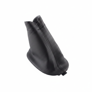 Funda de Palanca de Cambios para ALFA ROMEO 145 1.4L 5MT 8200121228 TR - Product Image 2