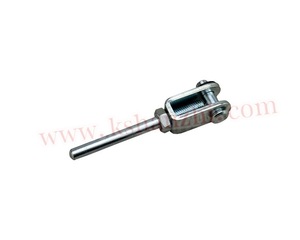 Le chariot élévateur YLSC/SP0280 partie le maître-cylindre de frein pour le chariot élévateur de Hester/Yale - Product Image 4