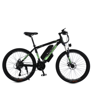 Chine <span class=keywords><strong>meilleur</strong></span> <span class=keywords><strong>vélo</strong></span> <span class=keywords><strong>de</strong></span> montagne électrique <span class=keywords><strong>2021</strong></span> 350W 500w <span class=keywords><strong>meilleur</strong></span> <span class=keywords><strong>vélo</strong></span> électrique <span class=keywords><strong>de</strong></span> <span class=keywords><strong>ville</strong></span> top 5 vélos électriques chine en ligne en gros - Product Image 2