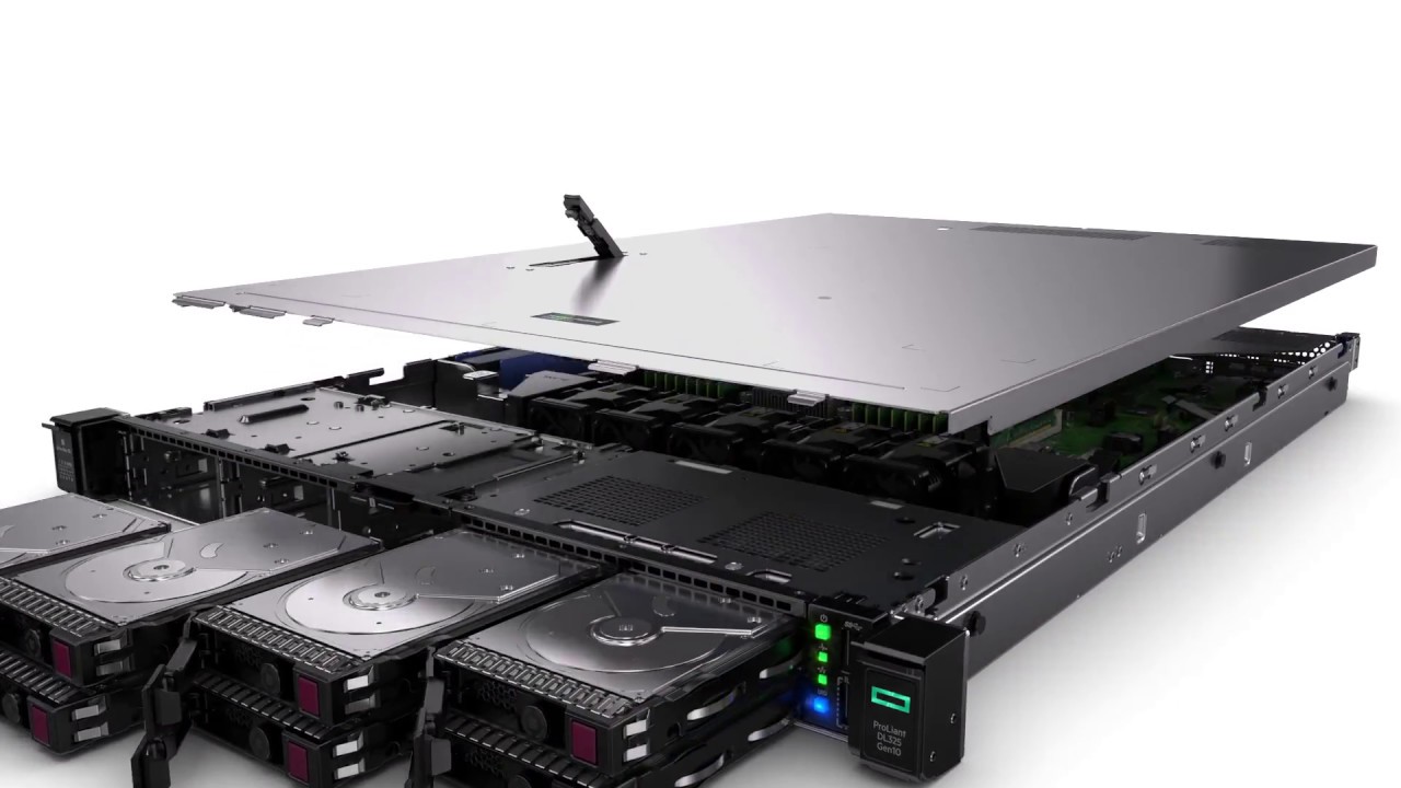 F01-L-15-③ HP ProLiant DL320e Gen8 v2 1点【通電OK】... : Hewlett Packard Enterprise ProLiant DL320 Gen11 Rack