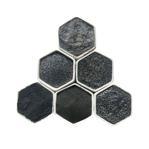 Polvo <span class=keywords><strong>de</strong></span> <span class=keywords><strong>grafito</strong></span> <span class=keywords><strong>de</strong></span> alto carbono para <span class=keywords><strong>grafito</strong></span> expandible 250 Tipo natural Recubrimientos refractarios <span class=keywords><strong>de</strong></span> volumen expandible Aplicación <span class=keywords><strong>de</strong></span> batería - Product Image 3