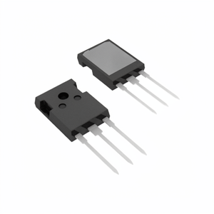 IXGH36N60B3 TO-247-3 ทรานซิสเตอร์ ซื้อออนไลน์ ชิ้นส่วนอิเล็กทรอนิกส์ของแท้ - Product Image 1