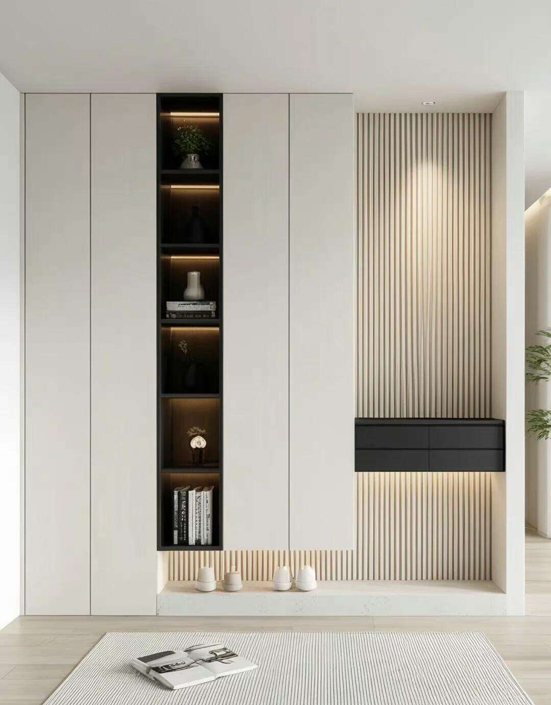 ปรับแต่ง