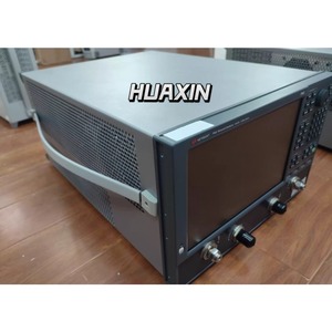 Keysight N5225B: Analizador de Redes PNA de 4 Puertos y 50 GHz - Product Image 2