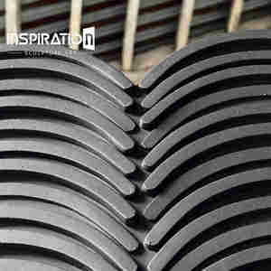 Panel de <span class=keywords><strong>pared</strong></span> 3D, decoración de <span class=keywords><strong>pared</strong></span>, <span class=keywords><strong>piedra</strong></span> de simulación - Product Image 4
