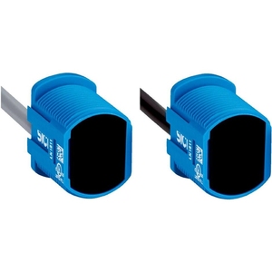 P/N 1095867 Sensores Industriales Nuevos y Originales SIMPLE SENSE - Product Image 1