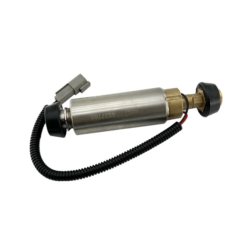 オーダー続き Komatsu Pump Kit - High-Quality for PC1250LC-8 E WA600-6