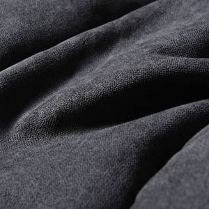 قماش قابل للغسل سينما المنزلية كيس فول الزاوية ، قماش مغسول بدون ملء أسود للكريسماس - Product Image 4