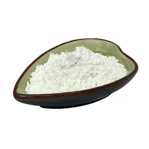 Suplemento Herb-key nac Alta qualidade nac n acetil l cisteína 600mg 120 OEM cápsulas
