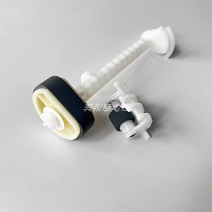 Kit de rouleaux neuf d'origine pour L4150 L4158 L4160 L4168 L4170 L5190 L4166L4268L4163L4266 - Product Image 4