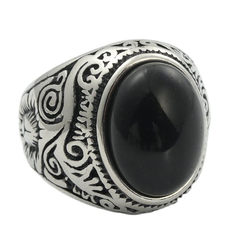 Black Stone (US)