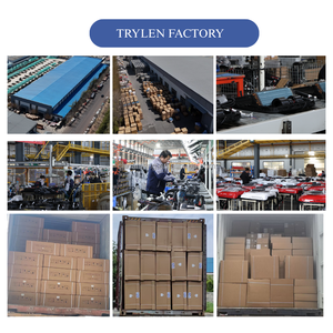 Climas <span class=keywords><strong>Para</strong></span> Camin Truck Ac Unit 12v 24v Dc condizionatore d'<span class=keywords><strong>aria</strong></span> rimorchio <span class=keywords><strong>aria</strong></span> condizionata camion <span class=keywords><strong>condizionatori</strong></span> - Product Image 6