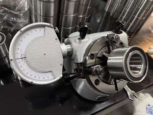 ตลับลูกปืนดุมล้อ DAC30650021 2RS/BA2B/522372A/<span class=keywords><strong>cbk</strong></span> 086/511020/IR-8014ชิ้นส่วนลูกปืนรถยนต์สำหรับ Fiat Seat polski - Product Image 5