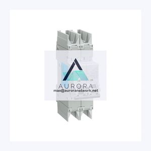อุปกรณ์อิเล็กทรอนิกส์คุณภาพสูง3VA11633EF320AA0 TM240 R63 3VA1N160ลดราคา - Product Image 5