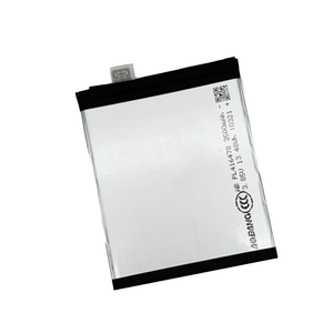 <span class=keywords><strong>แบ</strong></span><span class=keywords><strong>ต</strong></span>เตอรี่ Li-ion <span class=keywords><strong>แบ</strong></span>บชาร์จไฟได้สำหรับโทรศัพท์ BLP681 R17/<span class=keywords><strong>F9</strong></span>/A7X 0รอบ100% - Product Image 2