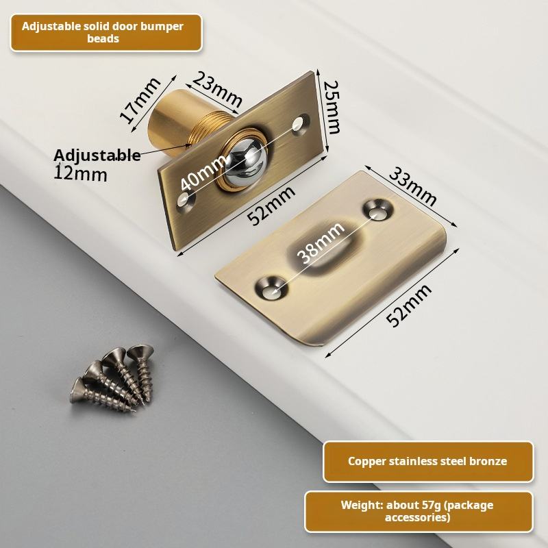 ท่อทองแดง-บรอนซ์โบราณ