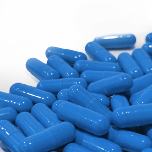 Maca <b>Herbal</b> <b>Supplement</b> Capsules, OEM proprietary brand for energy and immune support, customized packaging - Product Image 2