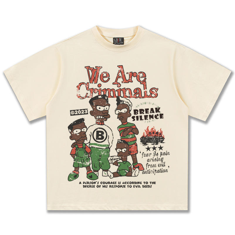 แอปริคอทแขนสั้น