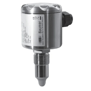 Sensor de Nivel Capacitivo NUEVO CleverLevel LFFS-033.0 - Product Image 4