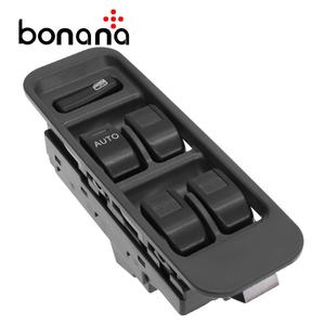 Interruptor de Elevalunas Eléctrico 84820-B5010 para SUZUKI Daihatsu Terios Sirion 1998-2001 84820-B5010 - Product Image 2