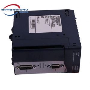 Best <b>Price</b> PRX3i PacSystem IC695CPU315 <b>CPU</b> Module Celeron M for Automated Industrial Systems - Product Image 2