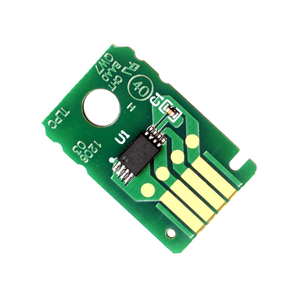 <span class=keywords><strong>Cartouche</strong></span> de maintenance MC-31 MC31 avec puce pour <span class=keywords><strong>imprimante</strong></span> <span class=keywords><strong>Canon</strong></span> ImagePROGRAF TM-200 TM-205 TM-300 TM-305 TM-5300 TM-5305 TM-5200 TM-5205 - Product Image 6