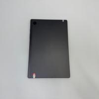 Tablet Usada Galaxy Tab A8 de 10.5 Pulgadas, Plateada, 64 GB