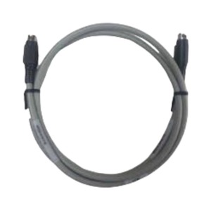 Original New TK821V020 <b>Battery</b> <b>Cable</b> In Stock Industrial Grade PLC Spare Parts Fast Shipping Power Supply Control Module - Product Image 6