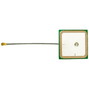 Antenne GPS sans fil en céramique pour traceur de véhicule - Vente flash - Product Image 3