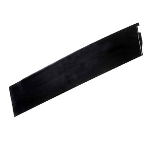 A-Pillar Trim Kit For Chevrolet <b>ABS</b> Plastic 926-246 Dash Frame Panel Replacement Part - Product Image 5