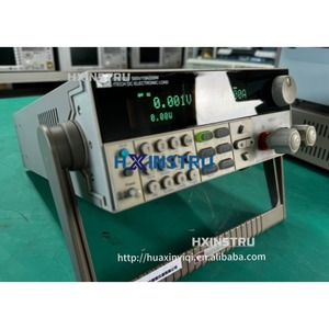1 ชิ้น ITECH, IT8812B พารามิเตอร์: 500V/15A/200W ใช้ H - Product Image 3